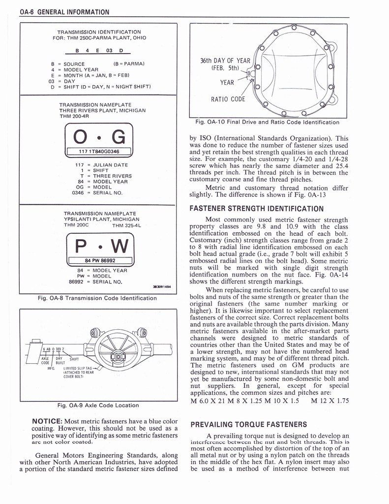 n_General Information 006.jpg